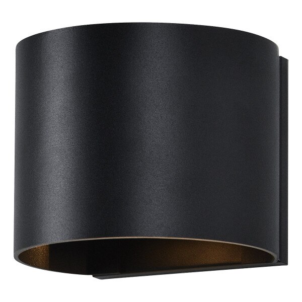 Gage Wall Sconce